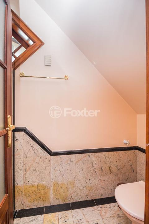 Casa de Condomínio à venda com 5 quartos, 459m² - Foto 80