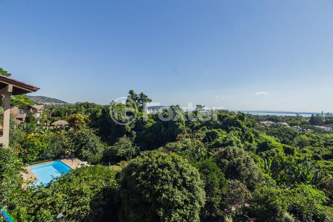 Casa de Condomínio à venda com 5 quartos, 459m² - Foto 83