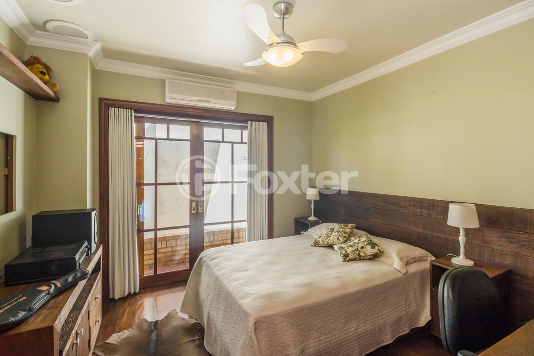 Casa de Condomínio à venda com 5 quartos, 459m² - Foto 84