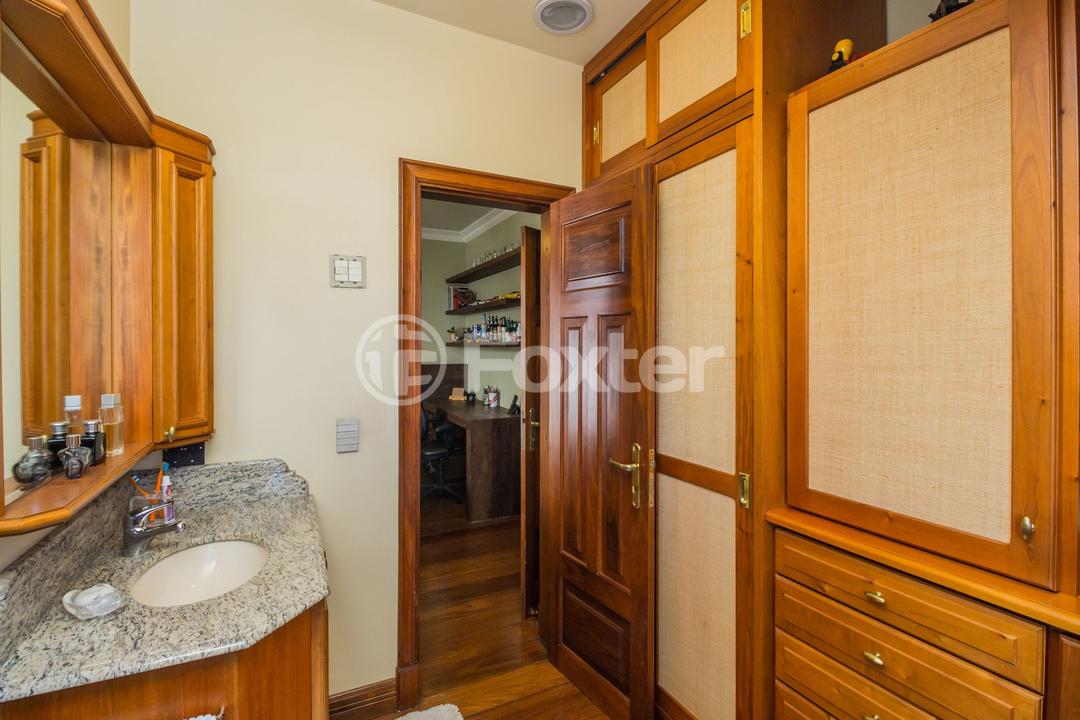Casa de Condomínio à venda com 5 quartos, 459m² - Foto 89