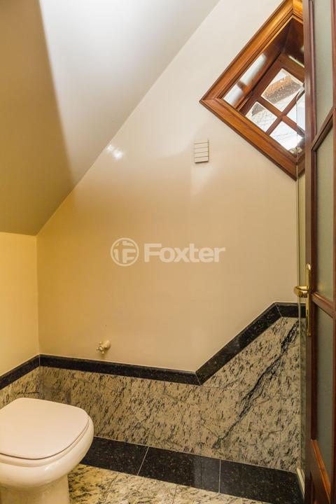 Casa de Condomínio à venda com 5 quartos, 459m² - Foto 91
