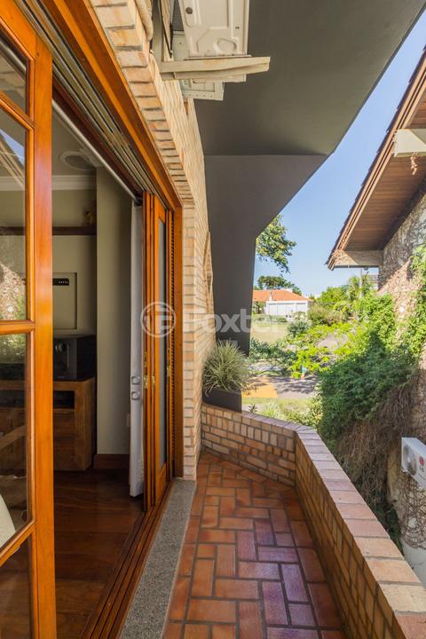 Casa de Condomínio à venda com 5 quartos, 459m² - Foto 93