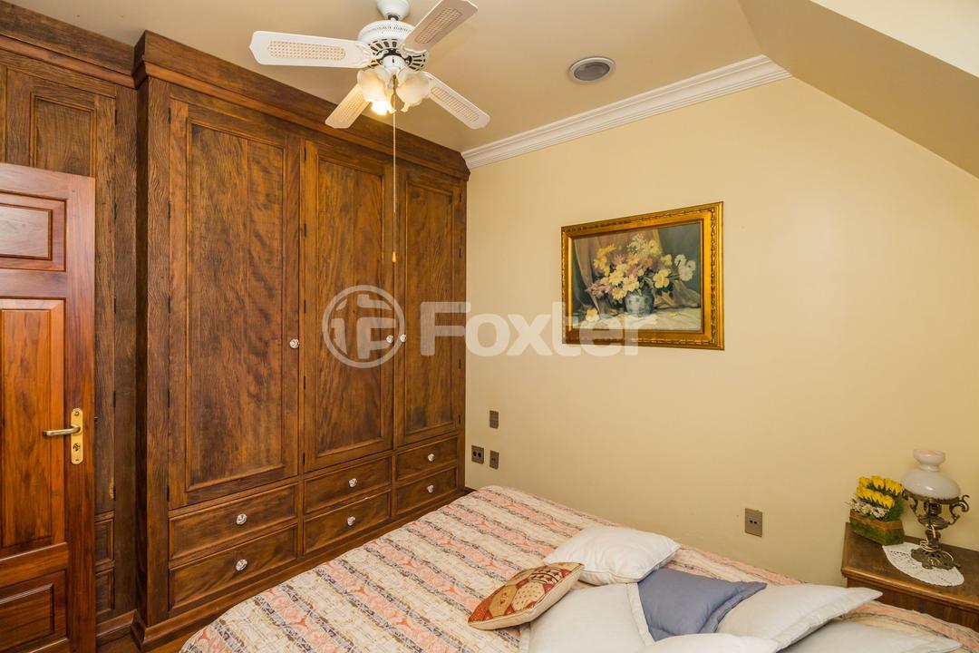 Casa de Condomínio à venda com 5 quartos, 459m² - Foto 96