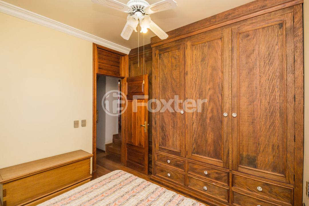 Casa de Condomínio à venda com 5 quartos, 459m² - Foto 97