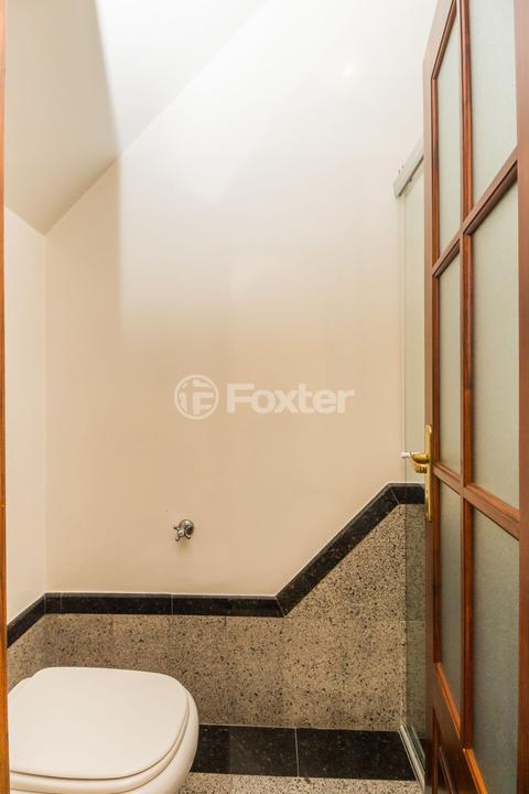 Casa de Condomínio à venda com 5 quartos, 459m² - Foto 101