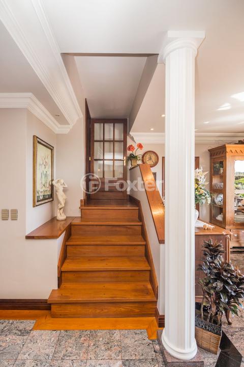 Casa de Condomínio à venda com 5 quartos, 459m² - Foto 107