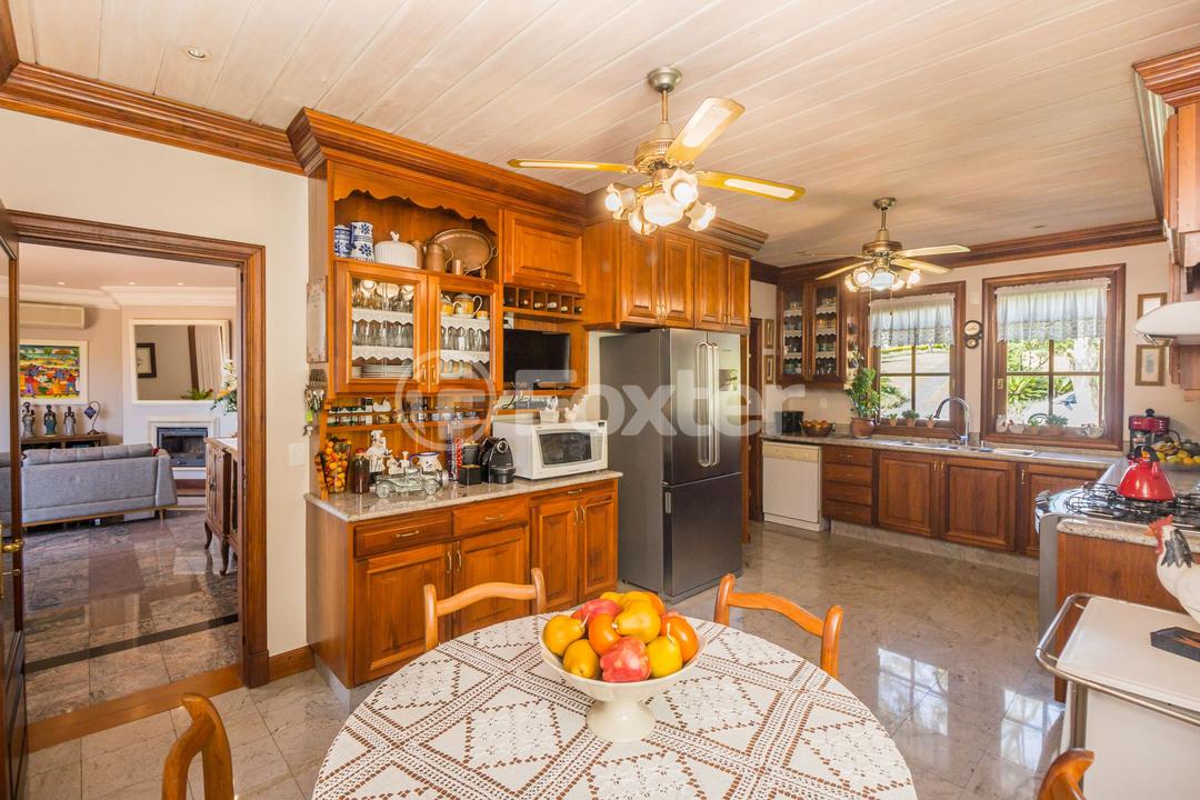 Casa de Condomínio à venda com 5 quartos, 459m² - Foto 108