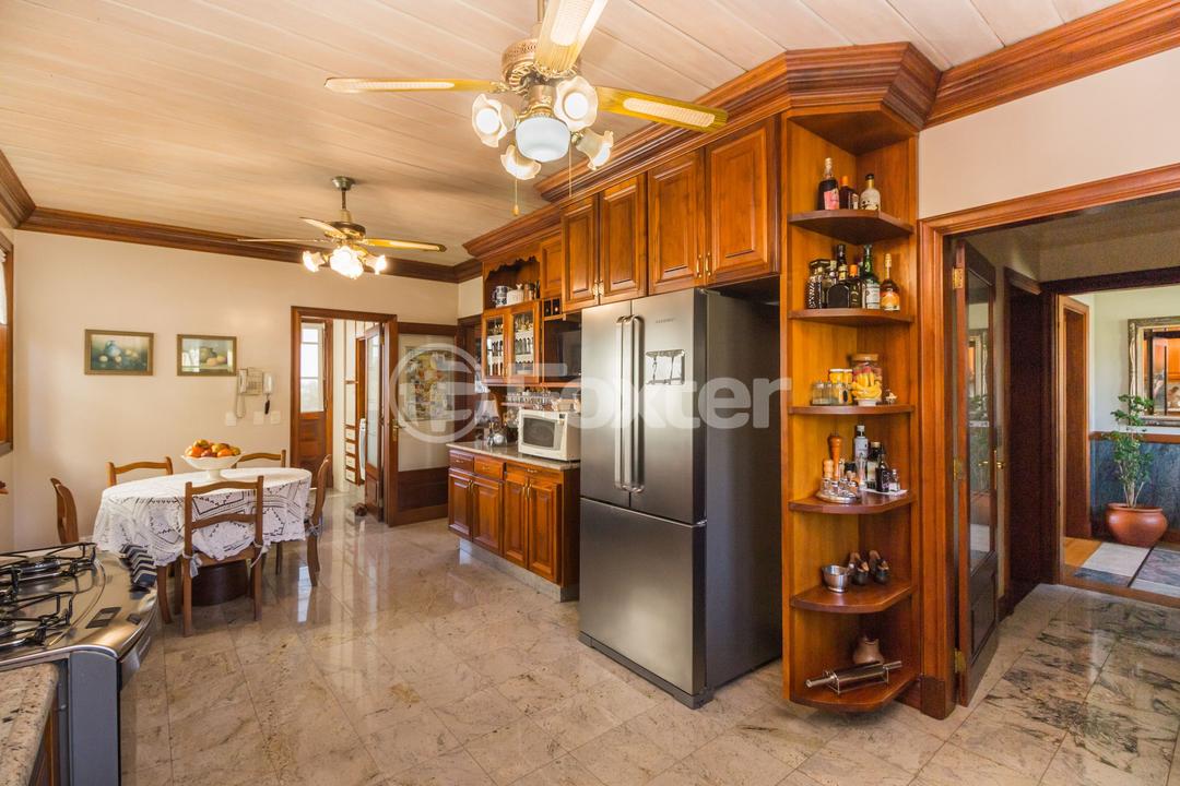 Casa de Condomínio à venda com 5 quartos, 459m² - Foto 109
