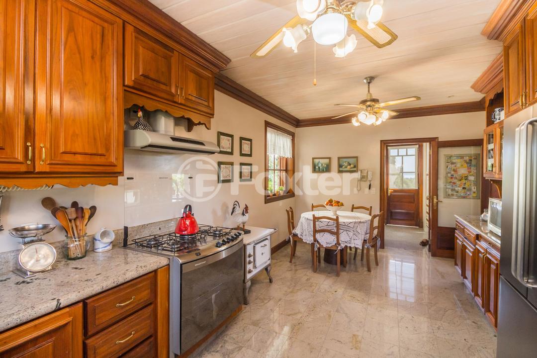 Casa de Condomínio à venda com 5 quartos, 459m² - Foto 113