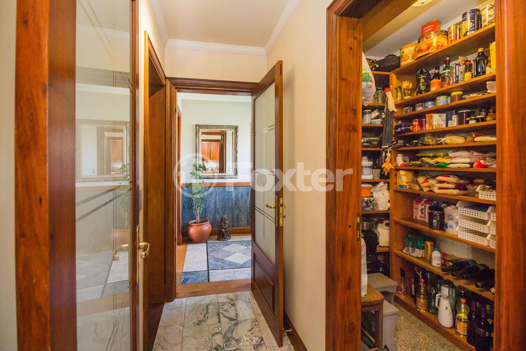Casa de Condomínio à venda com 5 quartos, 459m² - Foto 117