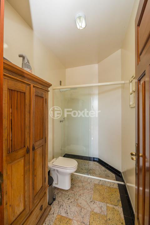 Casa de Condomínio à venda com 5 quartos, 459m² - Foto 127