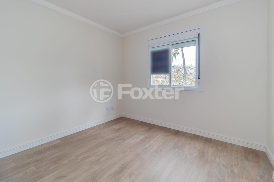 Apartamento à venda com 2 quartos, 67m² - Foto 7