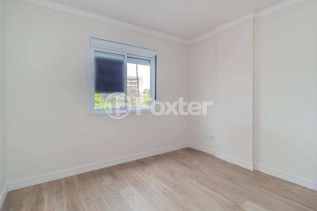Apartamento à venda com 2 quartos, 67m² - Foto 8