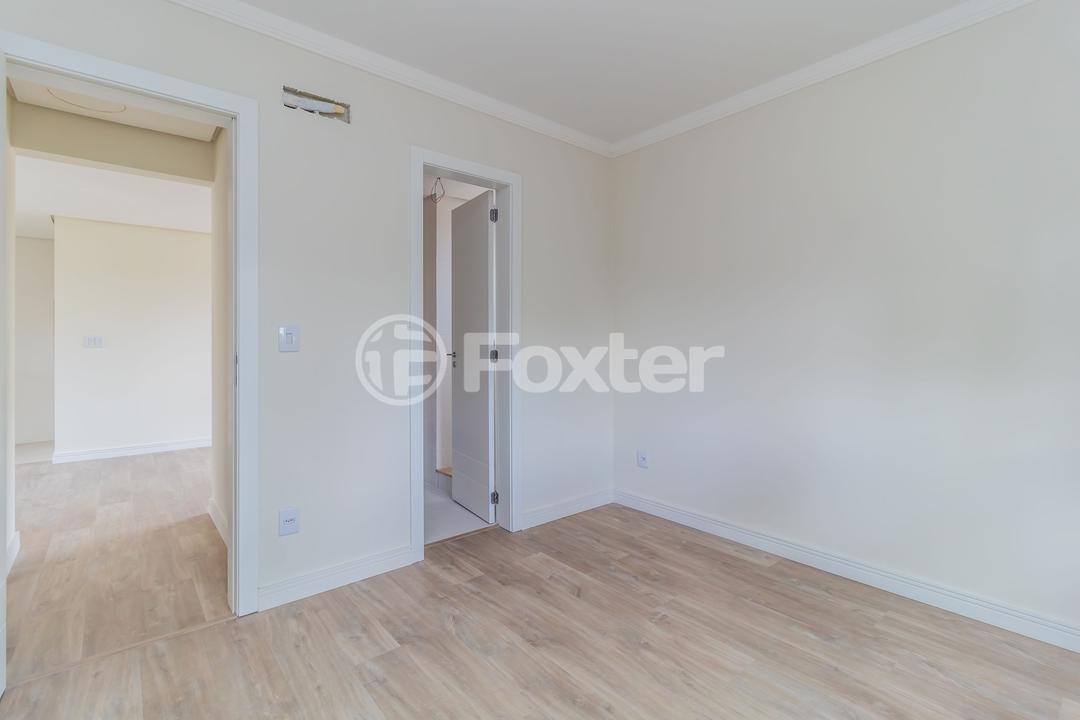 Apartamento à venda com 2 quartos, 67m² - Foto 9