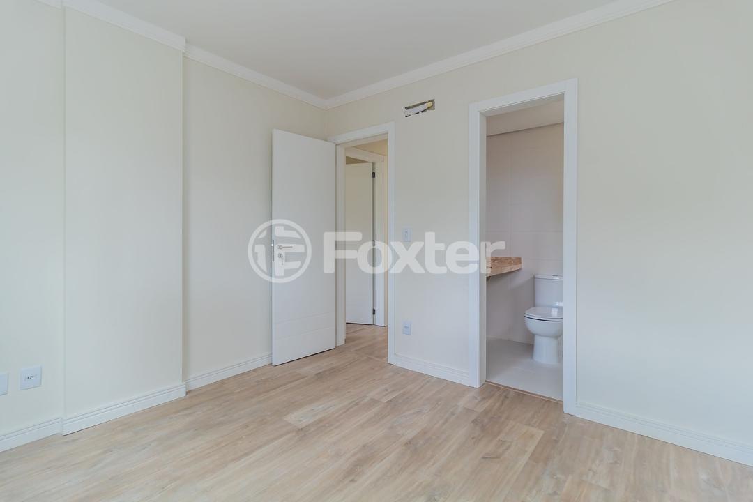 Apartamento à venda com 2 quartos, 67m² - Foto 10