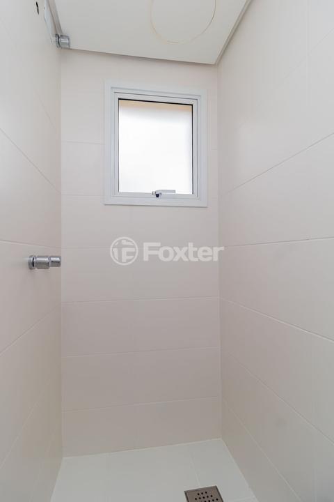 Apartamento à venda com 2 quartos, 67m² - Foto 12