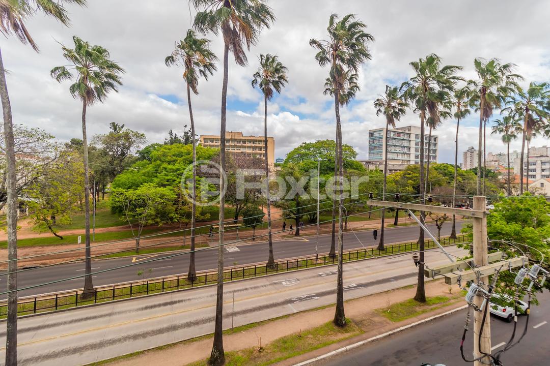 Apartamento à venda com 2 quartos, 67m² - Foto 13