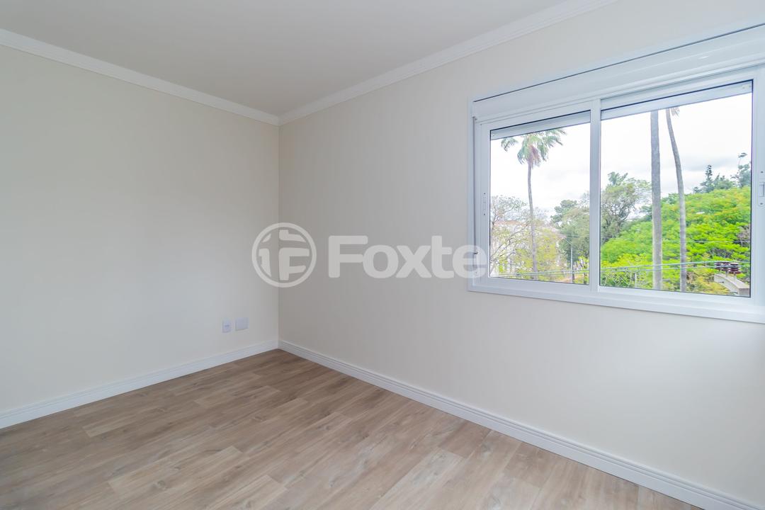 Apartamento à venda com 2 quartos, 67m² - Foto 14