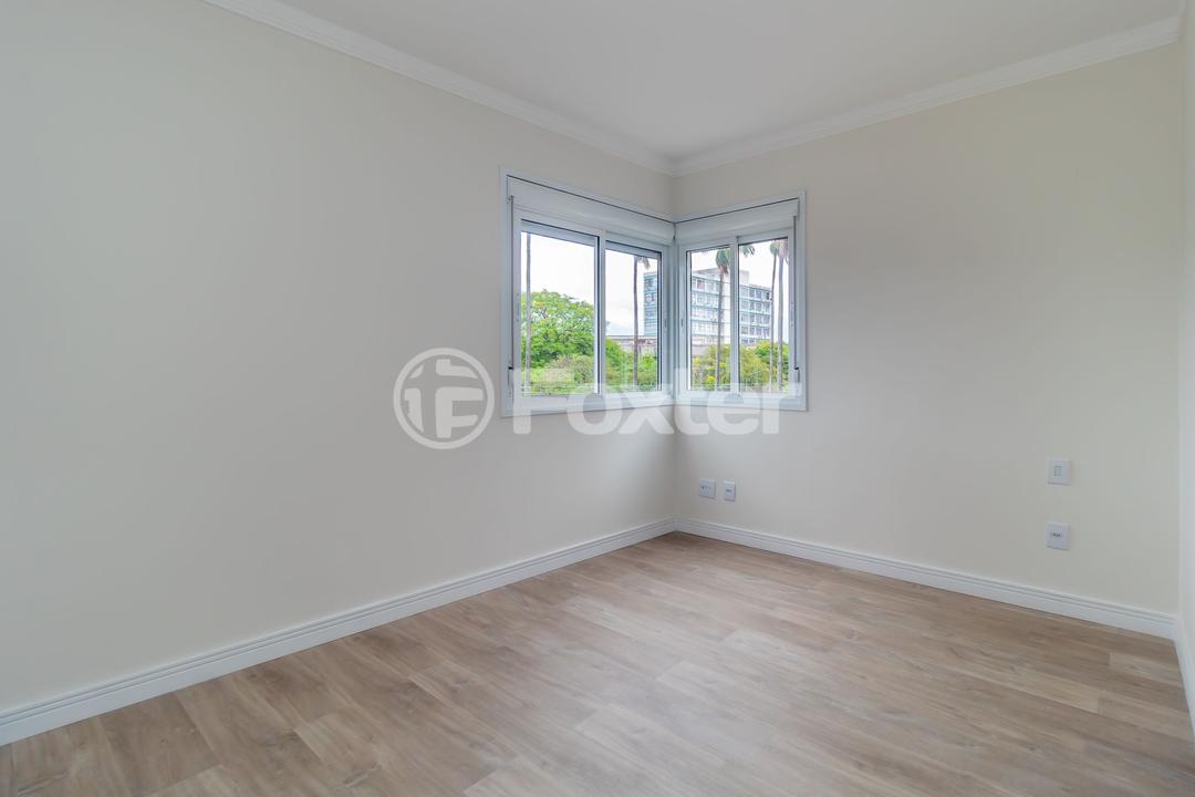 Apartamento à venda com 2 quartos, 67m² - Foto 15
