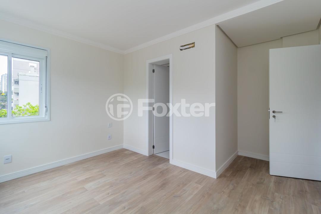 Apartamento à venda com 2 quartos, 67m² - Foto 16