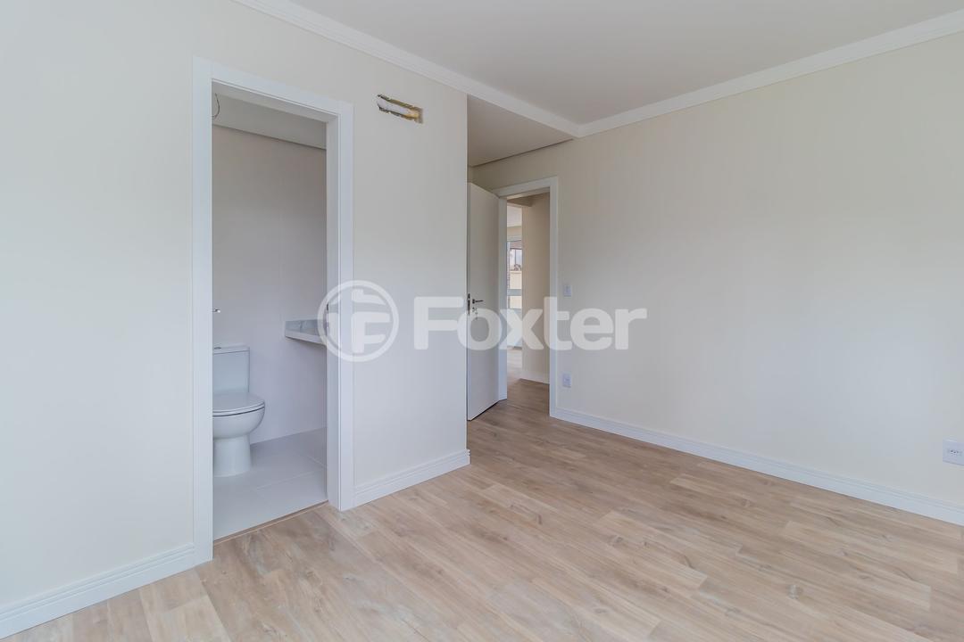 Apartamento à venda com 2 quartos, 67m² - Foto 17