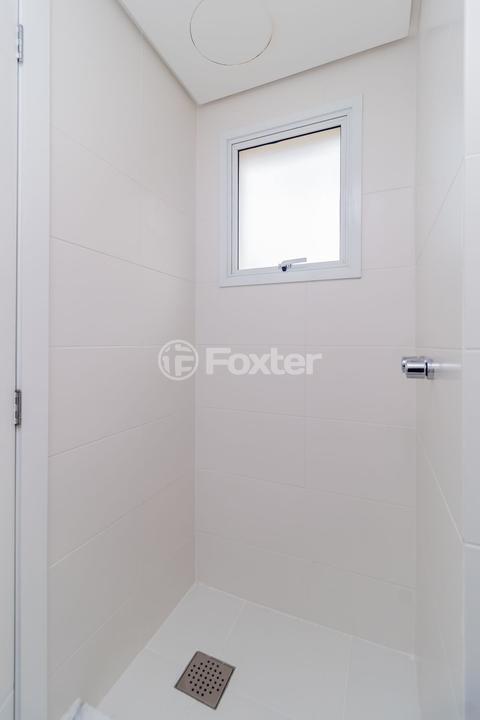 Apartamento à venda com 2 quartos, 67m² - Foto 19