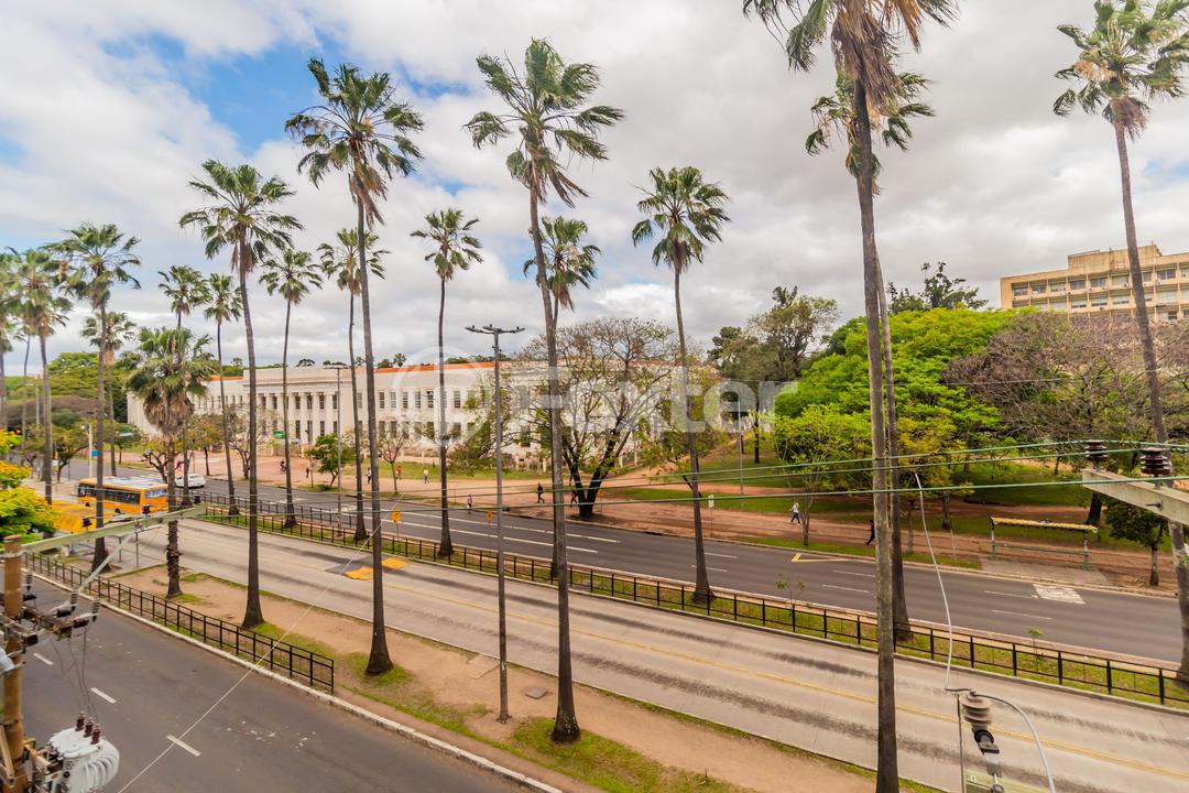 Apartamento à venda com 2 quartos, 67m² - Foto 20