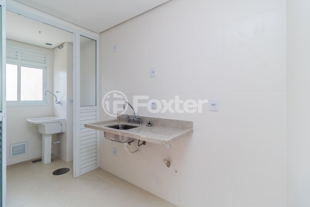 Apartamento à venda com 2 quartos, 67m² - Foto 22