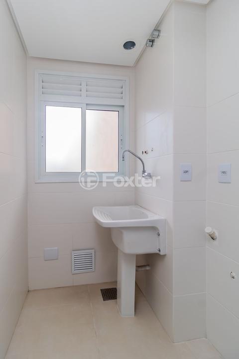 Apartamento à venda com 2 quartos, 67m² - Foto 23