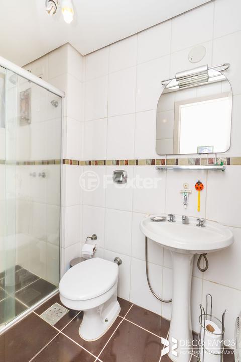 Cobertura à venda com 3 quartos, 199m² - Foto 10