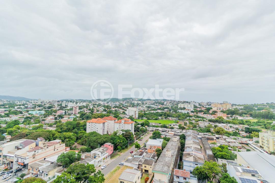 Cobertura à venda com 2 quartos, 150m² - Foto 31