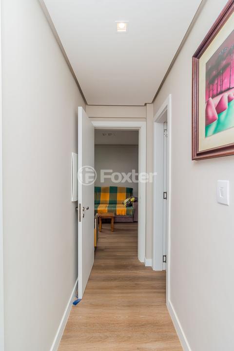 Cobertura à venda com 2 quartos, 150m² - Foto 46