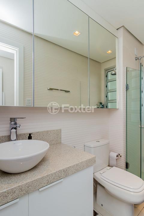 Cobertura à venda com 2 quartos, 150m² - Foto 35