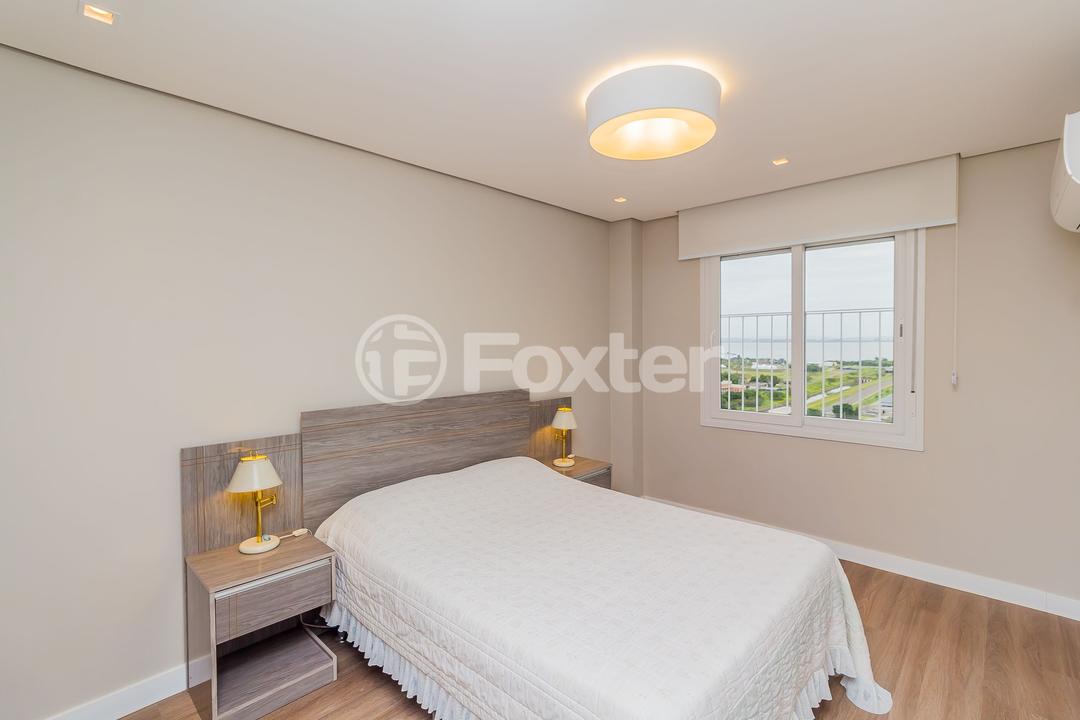 Cobertura à venda com 2 quartos, 150m² - Foto 36