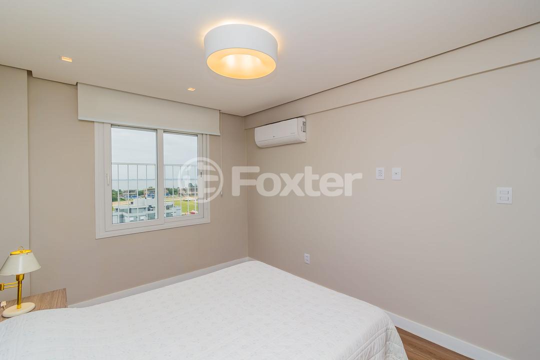 Cobertura à venda com 2 quartos, 150m² - Foto 37