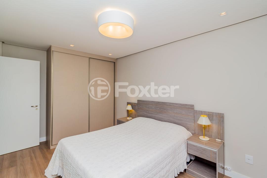 Cobertura à venda com 2 quartos, 150m² - Foto 38