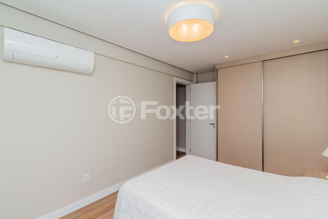 Cobertura à venda com 2 quartos, 150m² - Foto 39