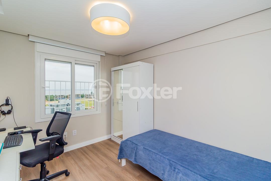 Cobertura à venda com 2 quartos, 150m² - Foto 42