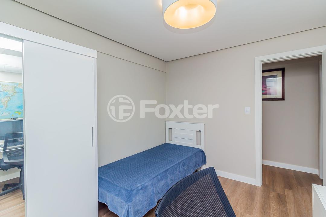 Cobertura à venda com 2 quartos, 150m² - Foto 43