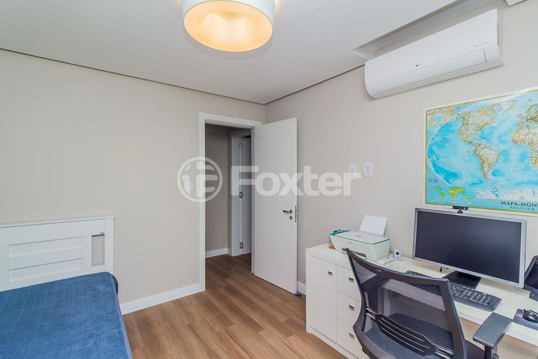 Cobertura à venda com 2 quartos, 150m² - Foto 44