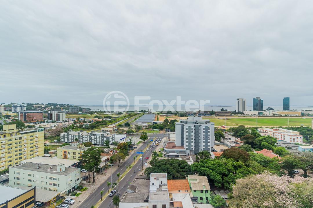 Cobertura à venda com 2 quartos, 150m² - Foto 45
