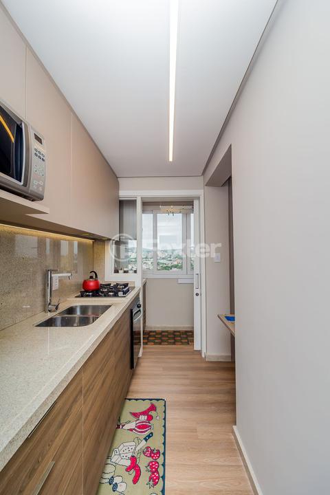 Cobertura à venda com 2 quartos, 150m² - Foto 48