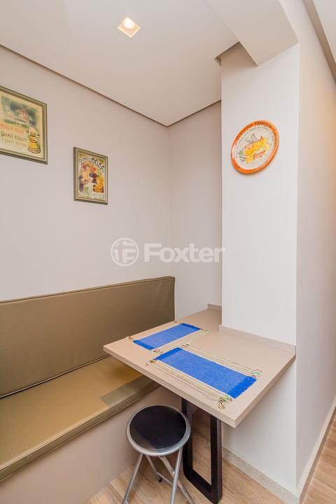 Cobertura à venda com 2 quartos, 150m² - Foto 49