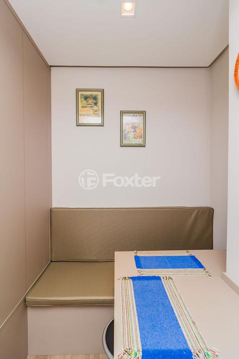 Cobertura à venda com 2 quartos, 150m² - Foto 50