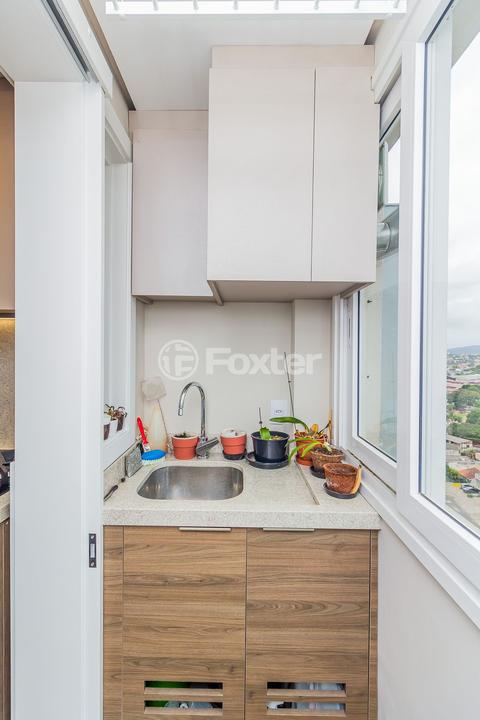 Cobertura à venda com 2 quartos, 150m² - Foto 52