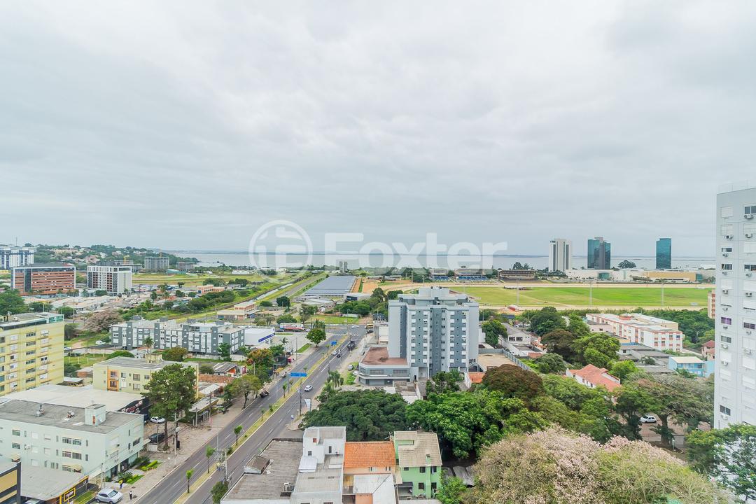 Cobertura à venda com 2 quartos, 150m² - Foto 53
