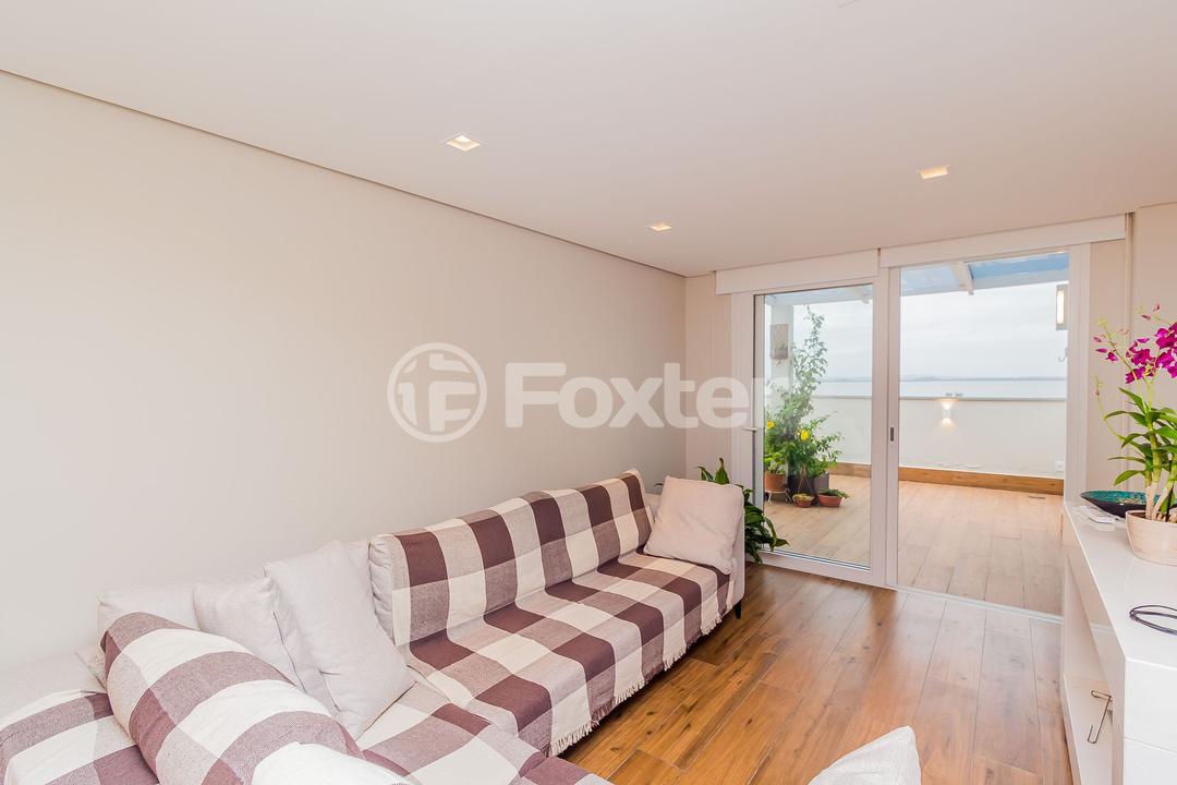 Cobertura à venda com 2 quartos, 150m² - Foto 11