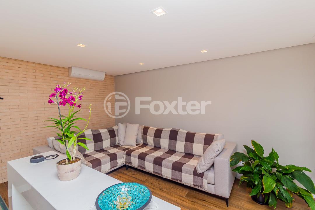 Cobertura à venda com 2 quartos, 150m² - Foto 12