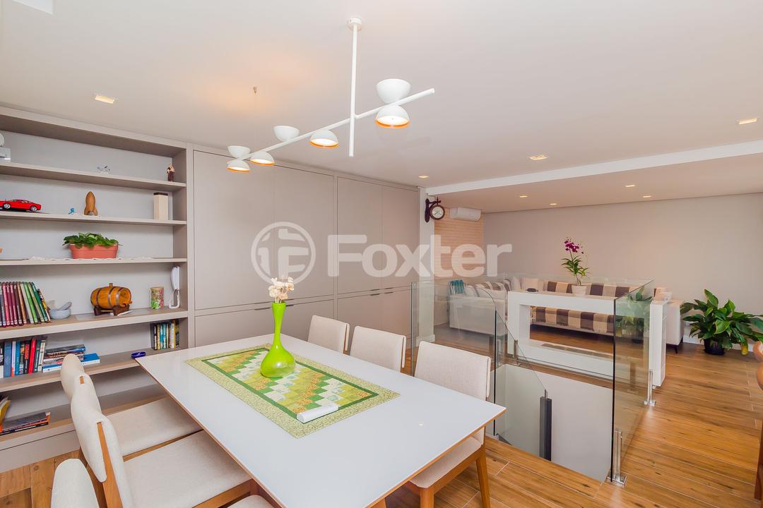 Cobertura à venda com 2 quartos, 150m² - Foto 14