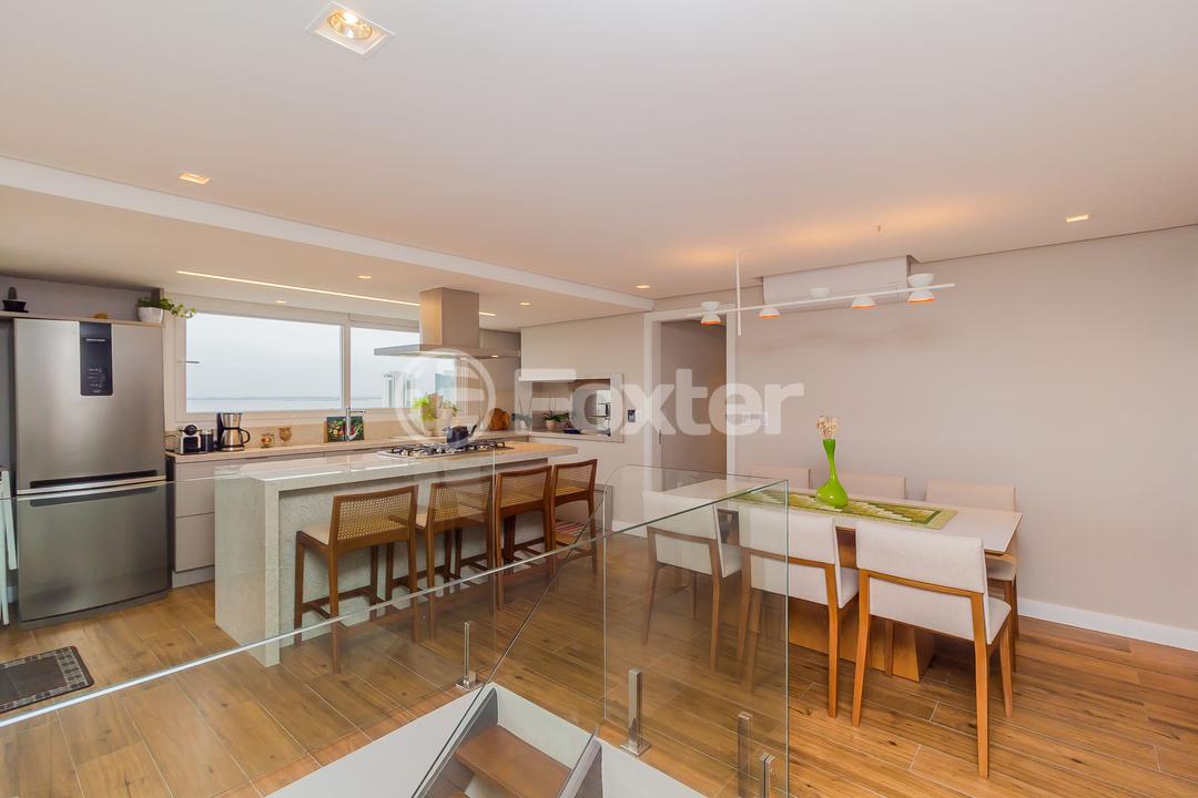 Cobertura à venda com 2 quartos, 150m² - Foto 15